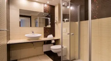 Marena Wellness & SPA