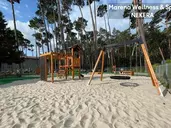 Marena Wellness & Spa