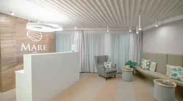 Marena Wellness & Spa