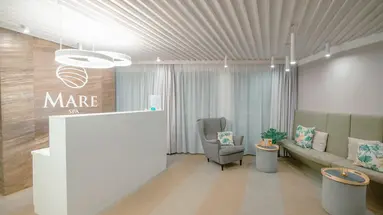 Marena Wellness & Spa