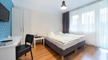 Marena Wellness & Spa