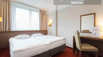 Marena Wellness & Spa