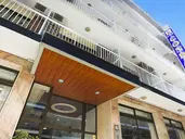 Mareny Benidorm Hotel