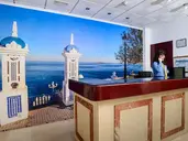 Mareny Benidorm Hotel