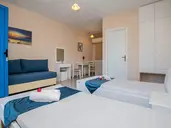 Mareva Apartments