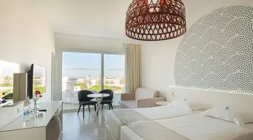 MARGADINA HOTEL