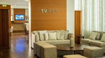MARGADINA HOTEL