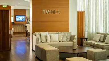 MARGADINA HOTEL
