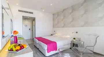 MARGADINA HOTEL