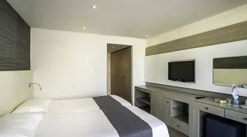 MARGADINA HOTEL