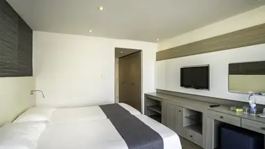 MARGADINA HOTEL