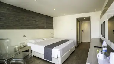 MARGADINA HOTEL