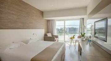 MARGADINA HOTEL