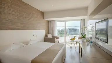 MARGADINA HOTEL