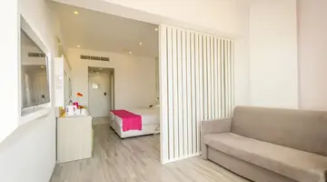 MARGADINA HOTEL
