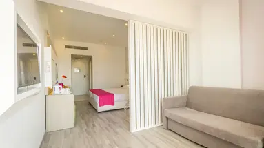 MARGADINA HOTEL