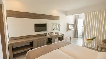 MARGADINA HOTEL