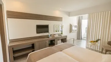 MARGADINA HOTEL