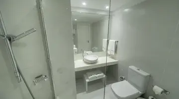 MARGADINA HOTEL