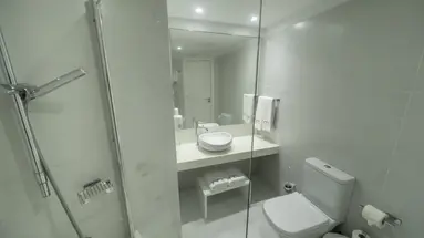MARGADINA HOTEL