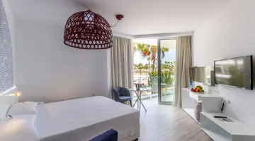 MARGADINA HOTEL