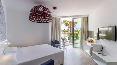 MARGADINA HOTEL