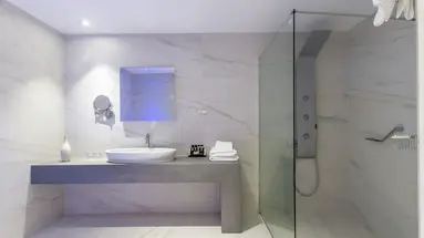 MARGADINA HOTEL