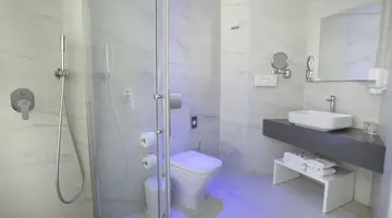 MARGADINA HOTEL