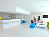 MARGADINA HOTEL
