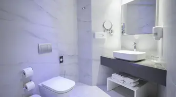 MARGADINA HOTEL