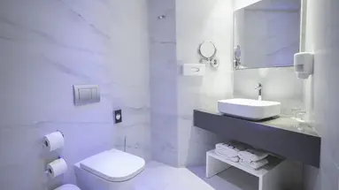 MARGADINA HOTEL