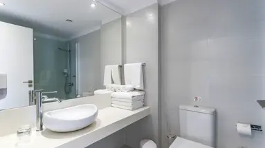 MARGADINA HOTEL