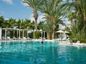 Margadina Lounge Hotel