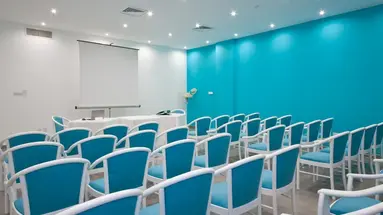 Margadina Lounge Hotel