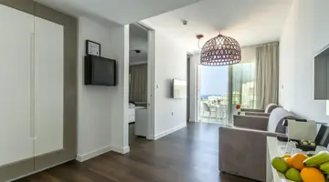 Margadina Lounge Hotel