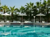 Margadina Lounge Hotel