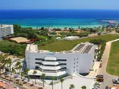 MARGADINA LOUNGE HOTEL