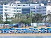 MARGADINA LOUNGE HOTEL