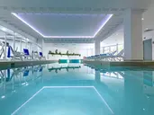 MARGADINA LOUNGE HOTEL