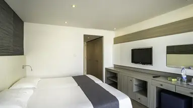 Margadina