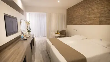 Margadina