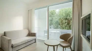 Margadina