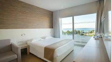 Margadina
