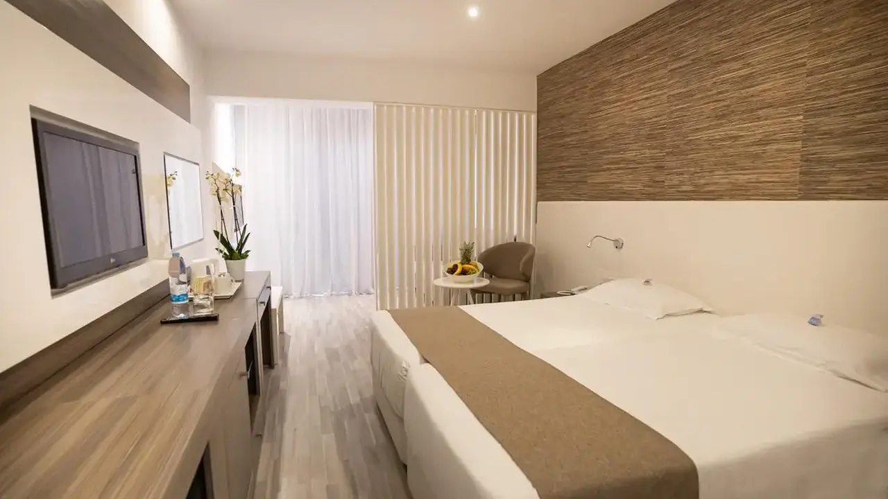 Margadina