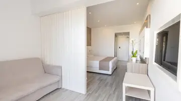 Margadina