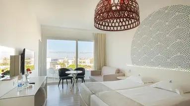 Margadina