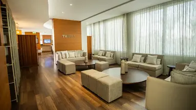 Margadina