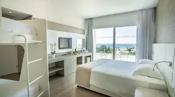 Margadina