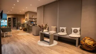 Margadina