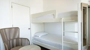 Margadina